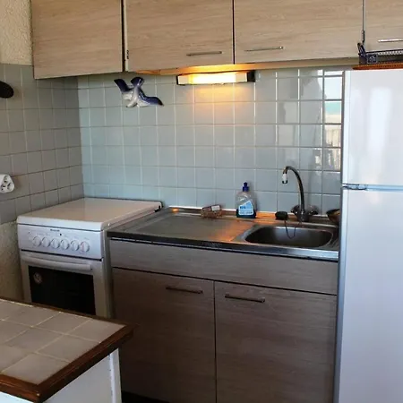 2 Pieces La Nouvelle Pn390-013 פור-א-נובל