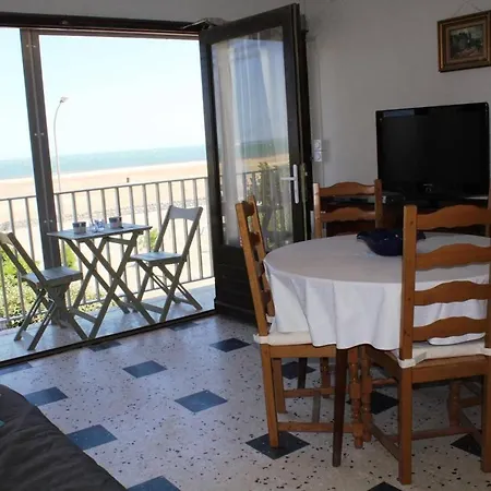 2 Pieces La Nouvelle Pn390-013